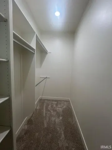 $1,995 | 3838 High Pointe Drive, Newburgh, IN 47630