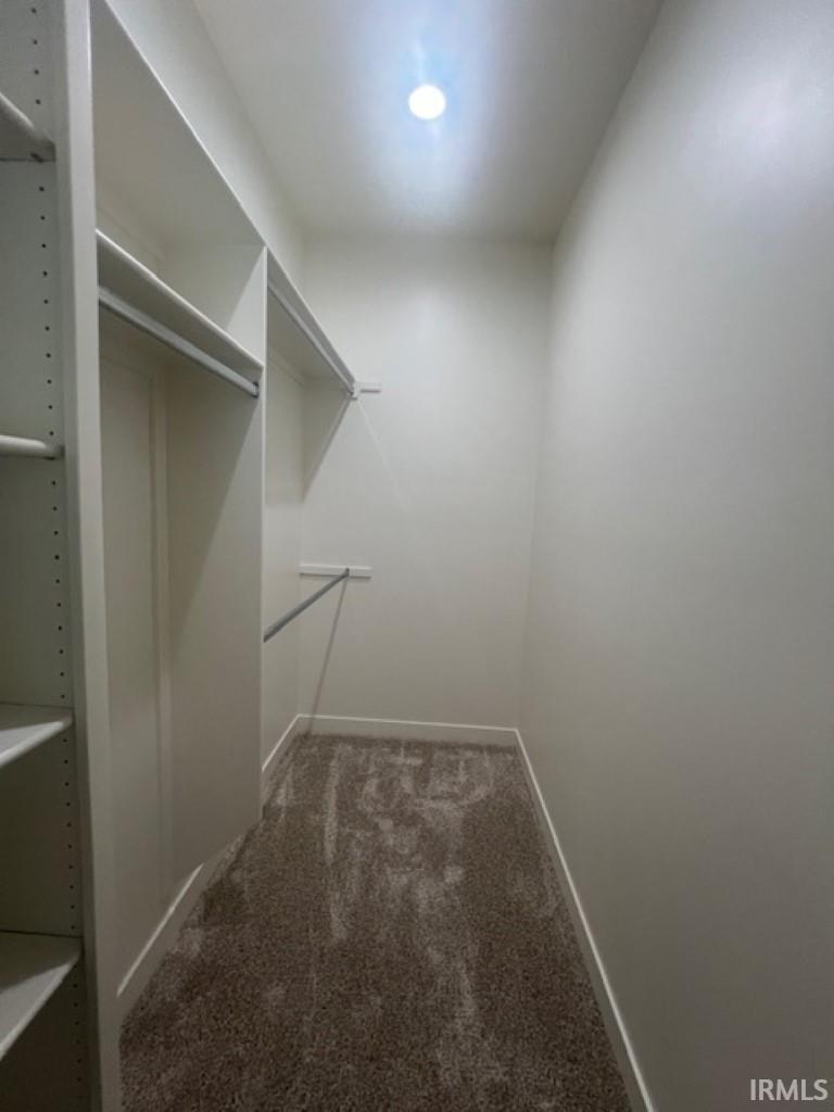 3838 High Pointe Drive Newburgh, IN 47630 - Photo 22 of 28