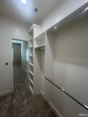 $1,995 | 3838 High Pointe Drive, Newburgh, IN 47630