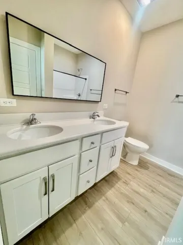 $1,995 | 3838 High Pointe Drive, Newburgh, IN 47630