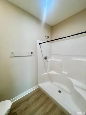 $1,995 | 3838 High Pointe Drive, Newburgh, IN 47630