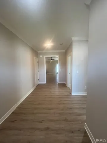 $1,995 | 3838 High Pointe Drive, Newburgh, IN 47630