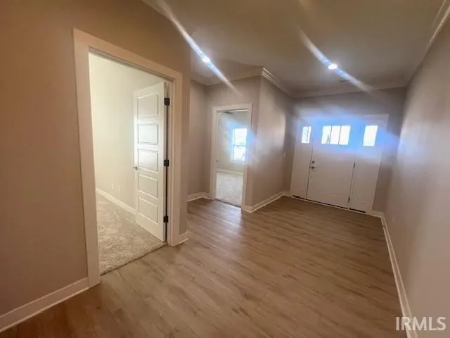 $1,995 | 3838 High Pointe Drive, Newburgh, IN 47630