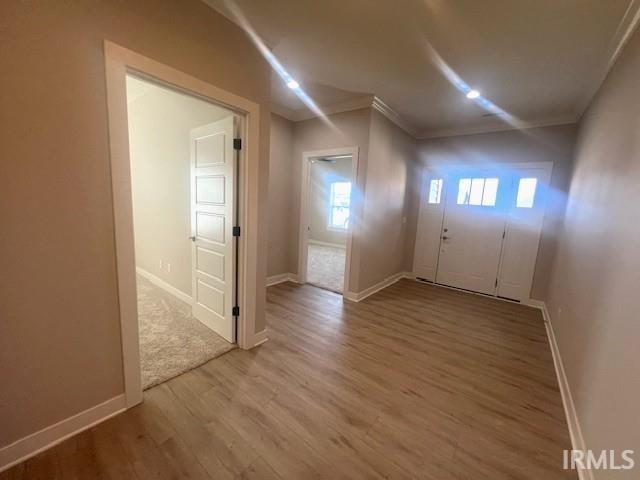 3838 High Pointe Drive Newburgh, IN 47630 - Photo 5 of 28