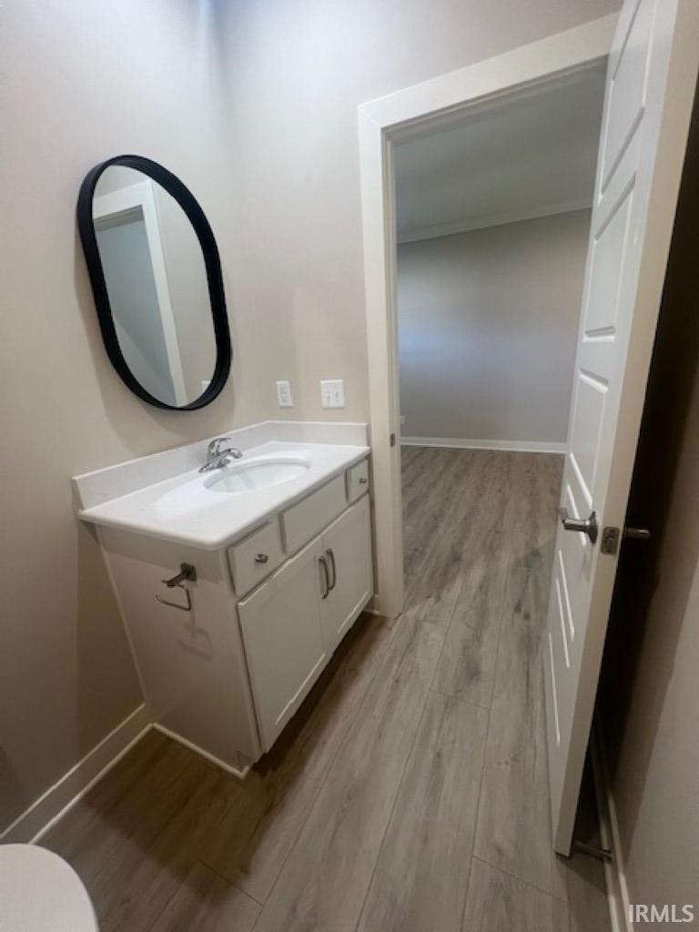 3838 High Pointe Drive Newburgh, IN 47630 - Photo 6 of 28