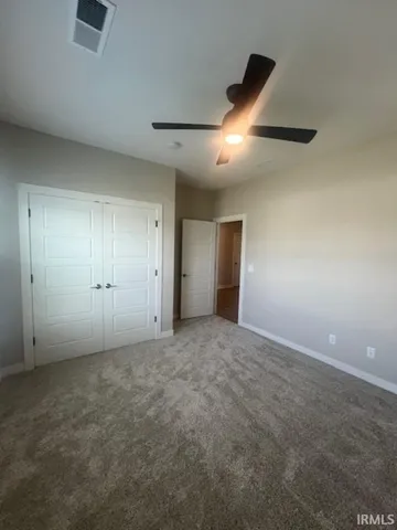 $1,995 | 3838 High Pointe Drive, Newburgh, IN 47630