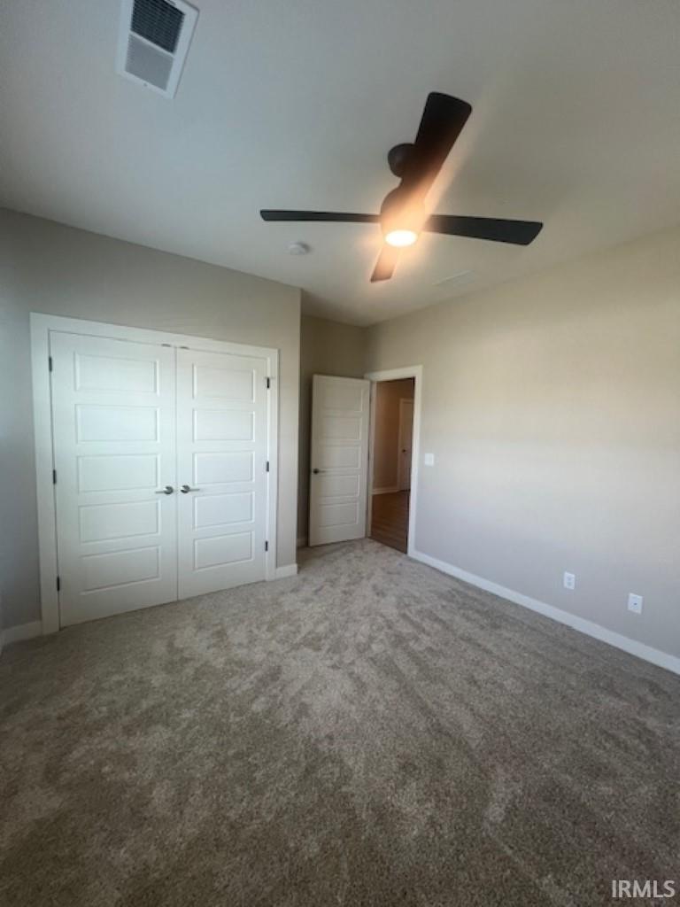 3838 High Pointe Drive Newburgh, IN 47630 - Photo 8 of 28