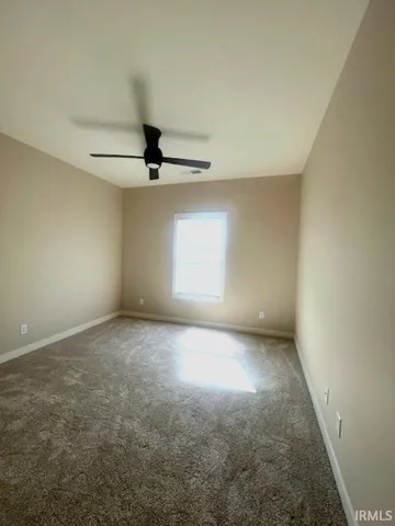 $1,995 | 3838 High Pointe Drive, Newburgh, IN 47630