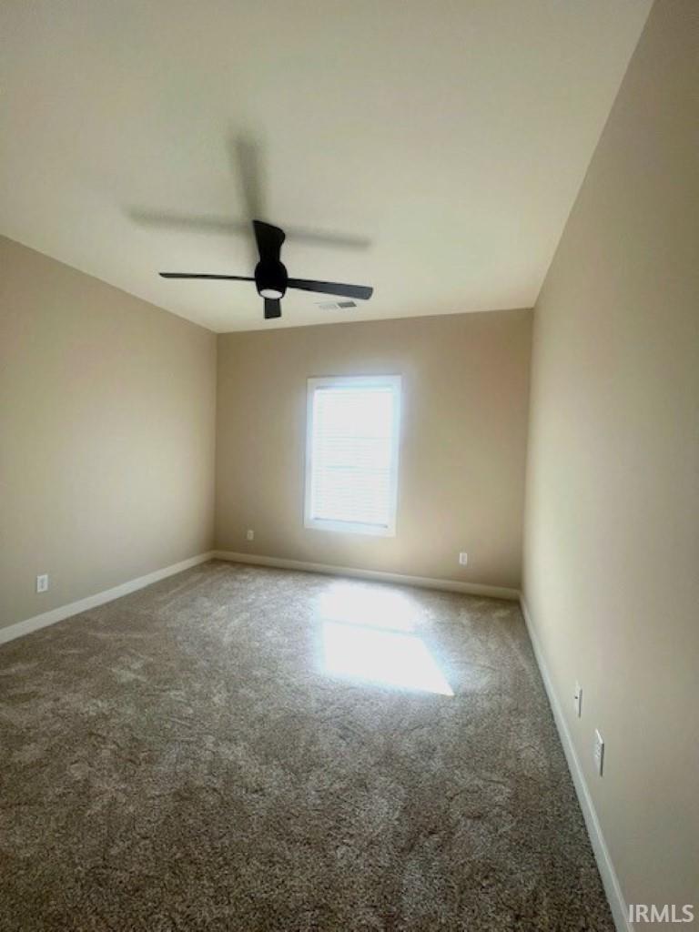 3838 High Pointe Drive Newburgh, IN 47630 - Photo 9 of 28