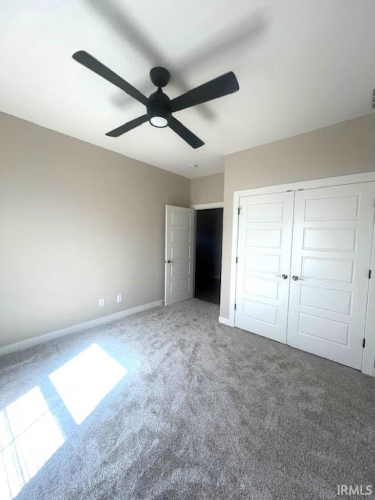 3838 High Pointe Drive Newburgh, IN 47630 - Photo 10 of 28