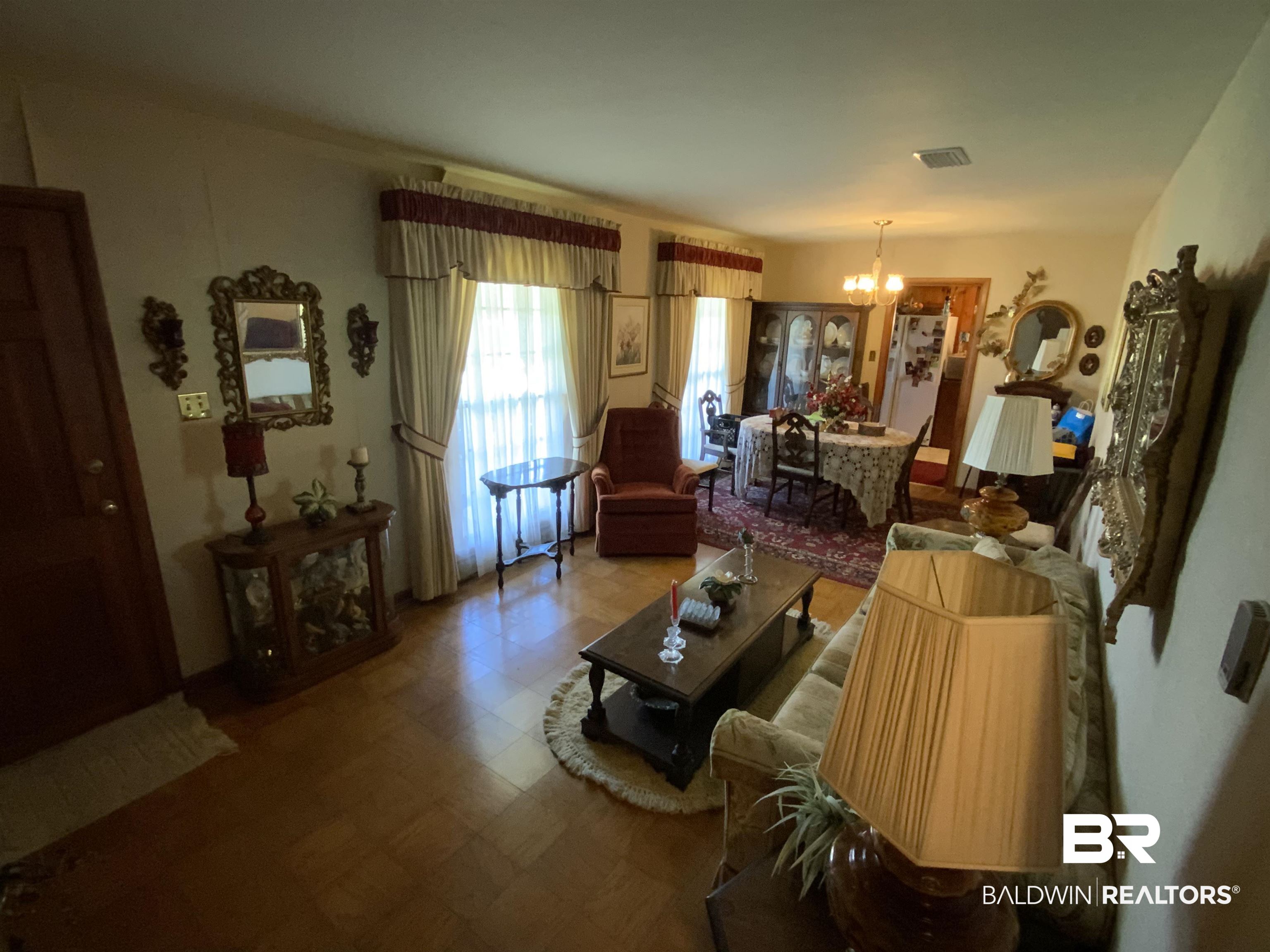 2409 Hand Avenue Bay Minette, AL 36507 - Photo 9 of 20