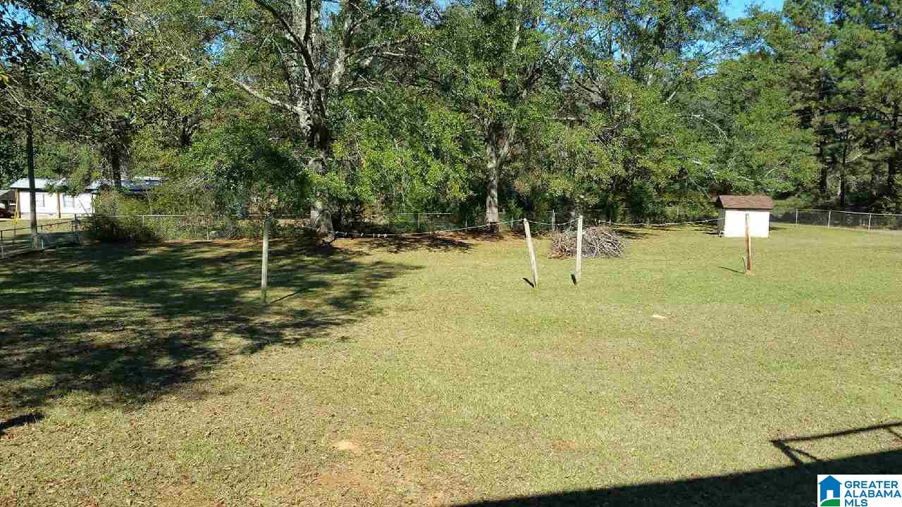 310 Union Chapel Road Northport, AL 35473 - Photo 14 of 29