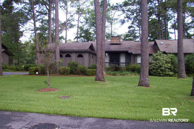 18105 Quail Run Road, Unit 8A Fairhope, AL 36532 - Photo 1 of 1 Gallery Image 1