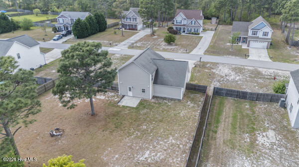 264 Inverness Drive Hubert, NC 28539 - Photo 22 of 26 IMG_0420
