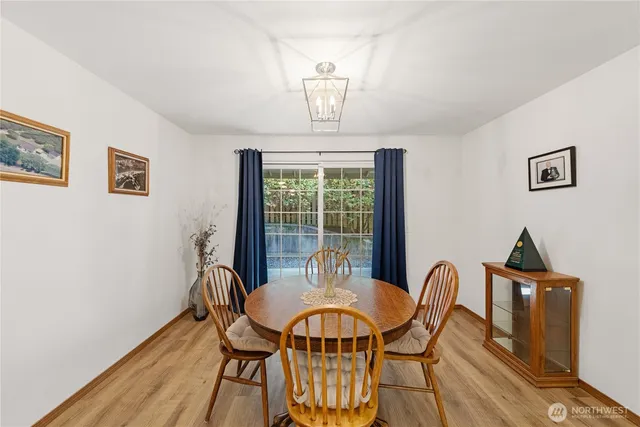 $399,000 | 820 North 8th Street, Unit A, Mount Vernon, WA 98273