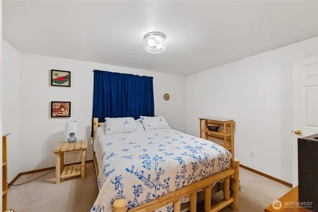 $399,000 | 820 North 8th Street, Unit A, Mount Vernon, WA 98273