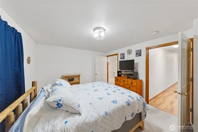 $399,000 | 820 North 8th Street, Unit A, Mount Vernon, WA 98273