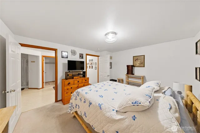 $399,000 | 820 North 8th Street, Unit A, Mount Vernon, WA 98273