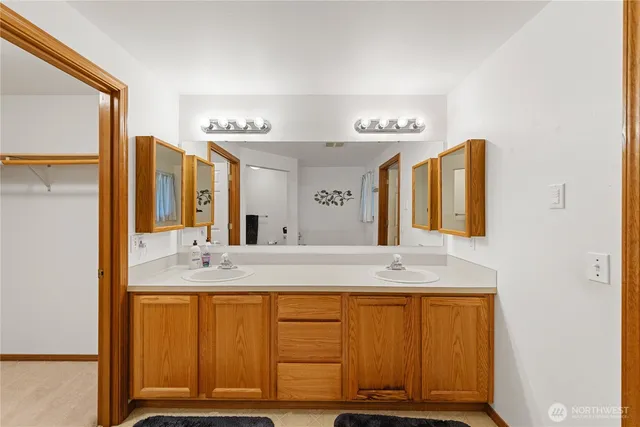 $399,000 | 820 North 8th Street, Unit A, Mount Vernon, WA 98273