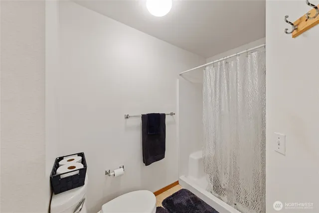 $399,000 | 820 North 8th Street, Unit A, Mount Vernon, WA 98273