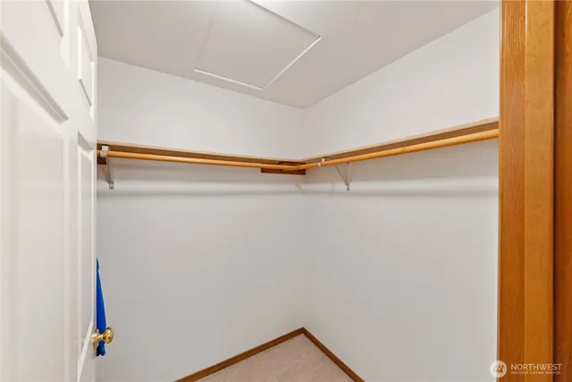 $399,000 | 820 North 8th Street, Unit A, Mount Vernon, WA 98273