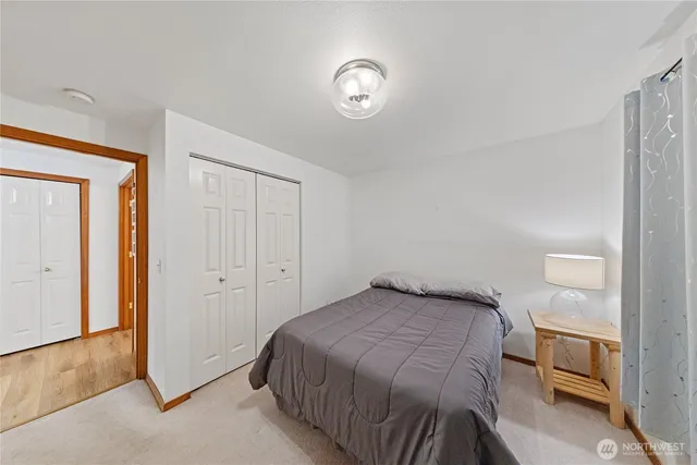 $399,000 | 820 North 8th Street, Unit A, Mount Vernon, WA 98273