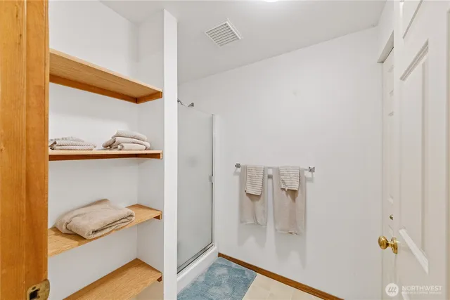 $399,000 | 820 North 8th Street, Unit A, Mount Vernon, WA 98273