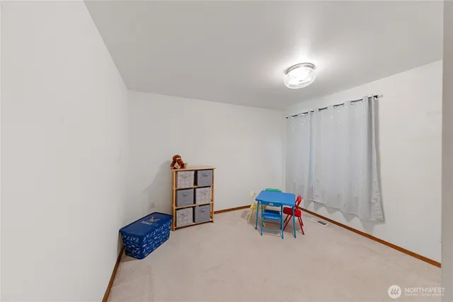 $399,000 | 820 North 8th Street, Unit A, Mount Vernon, WA 98273