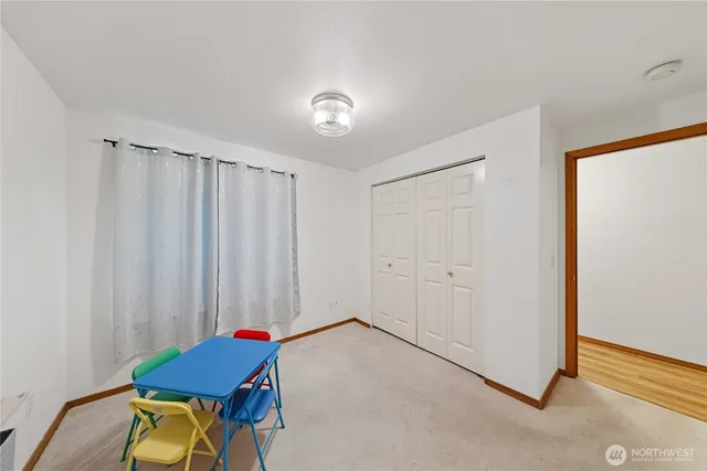 $399,000 | 820 North 8th Street, Unit A, Mount Vernon, WA 98273