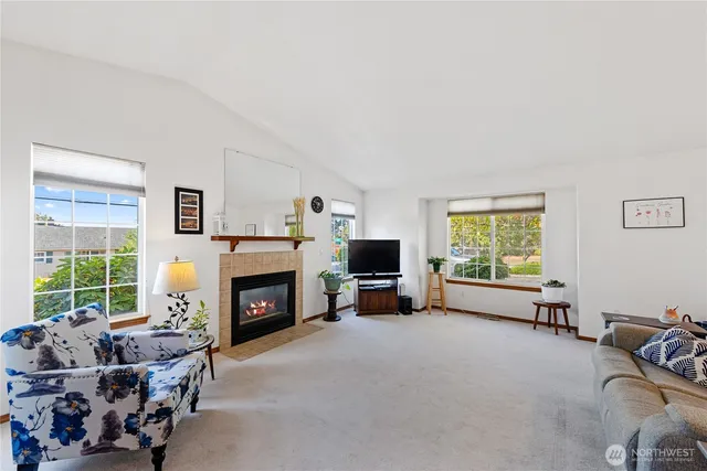 $399,000 | 820 North 8th Street, Unit A, Mount Vernon, WA 98273