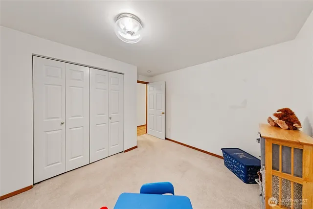 $399,000 | 820 North 8th Street, Unit A, Mount Vernon, WA 98273