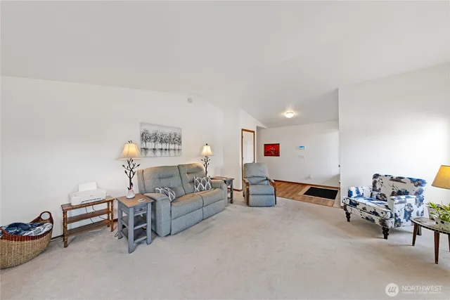 $399,000 | 820 North 8th Street, Unit A, Mount Vernon, WA 98273