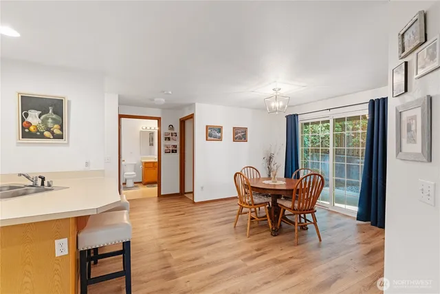 $399,000 | 820 North 8th Street, Unit A, Mount Vernon, WA 98273