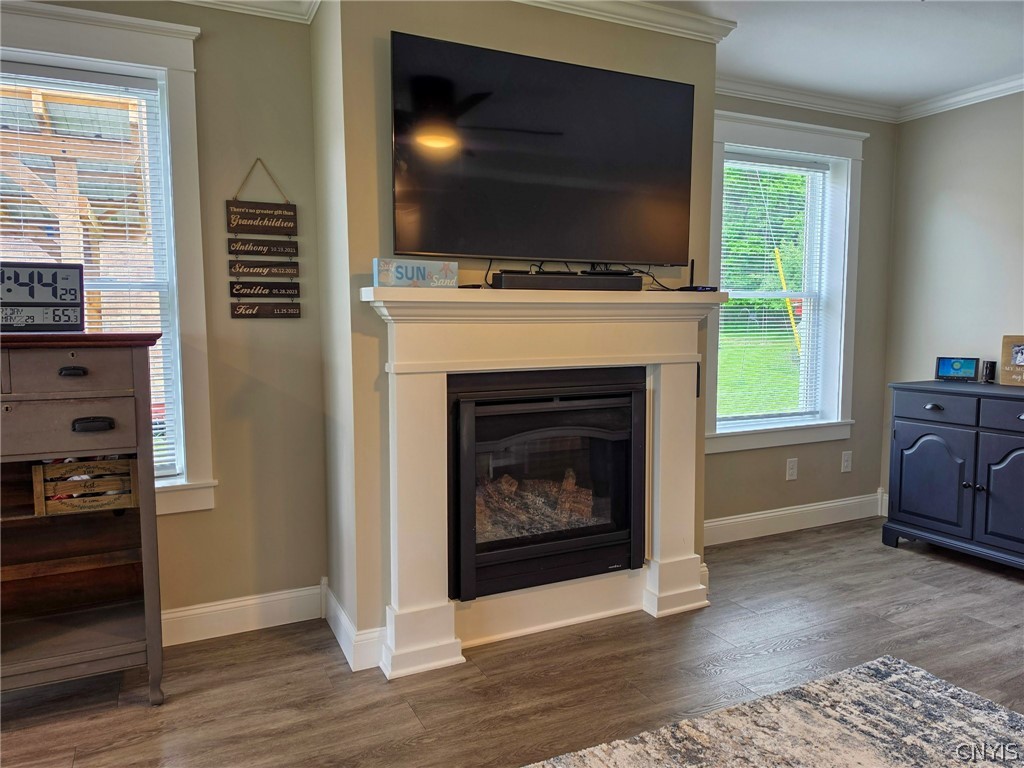 6394 Lakeshore Road South Verona, NY 13032 - Photo 16 of 33