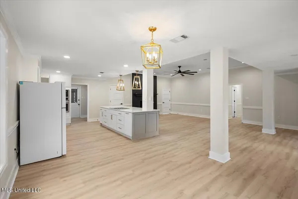$389,000 | 313 Busick Well Road, Brandon, MS 39042