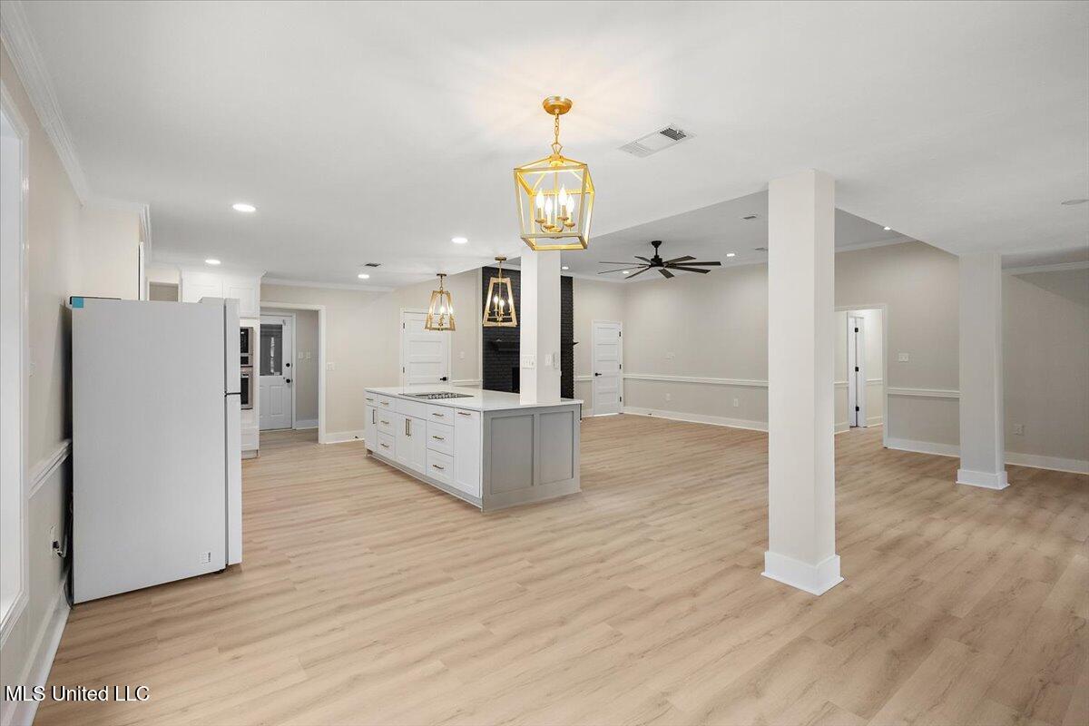 313 Busick Well Road Brandon, MS 39042 - Photo 11 of 55 11-3HTP7464