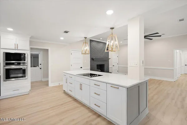 $389,000 | 313 Busick Well Road, Brandon, MS 39042