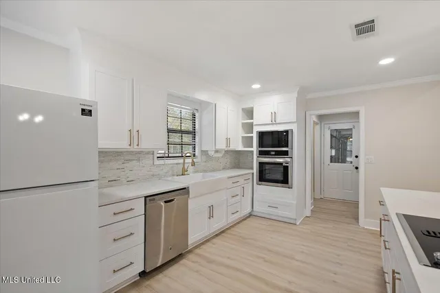 $399,999 | 313 Busick Well Road, Brandon, MS 39042