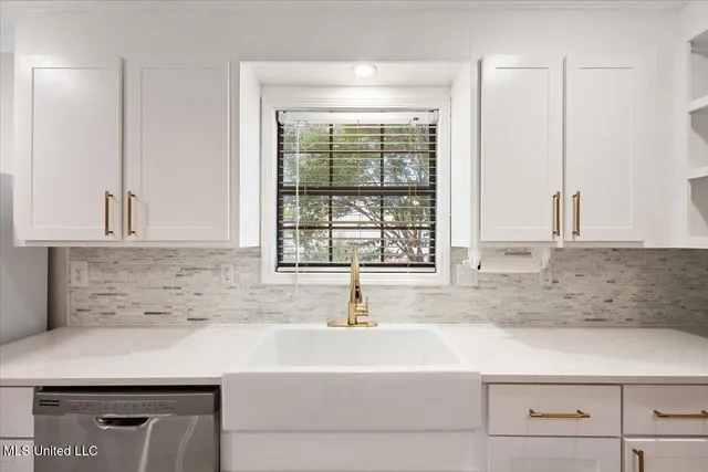 $399,999 | 313 Busick Well Road, Brandon, MS 39042