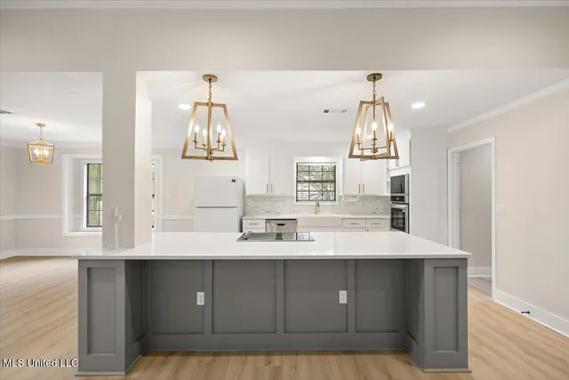 $399,999 | 313 Busick Well Road, Brandon, MS 39042