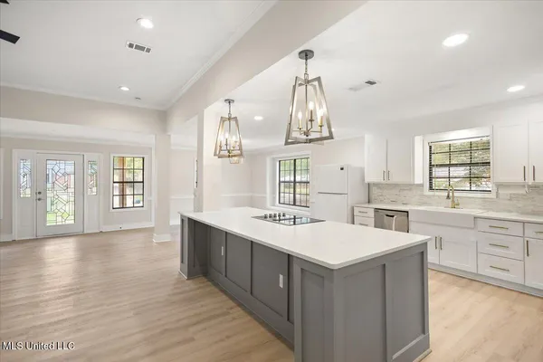 $389,000 | 313 Busick Well Road, Brandon, MS 39042