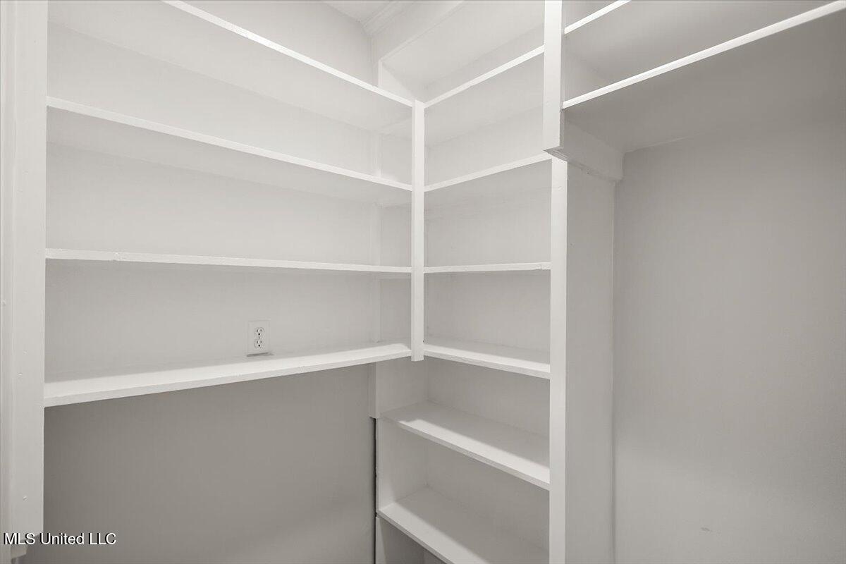 313 Busick Well Road Brandon, MS 39042 - Photo 19 of 55 Pantry