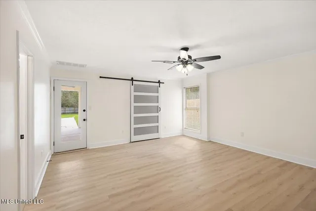 $399,999 | 313 Busick Well Road, Brandon, MS 39042