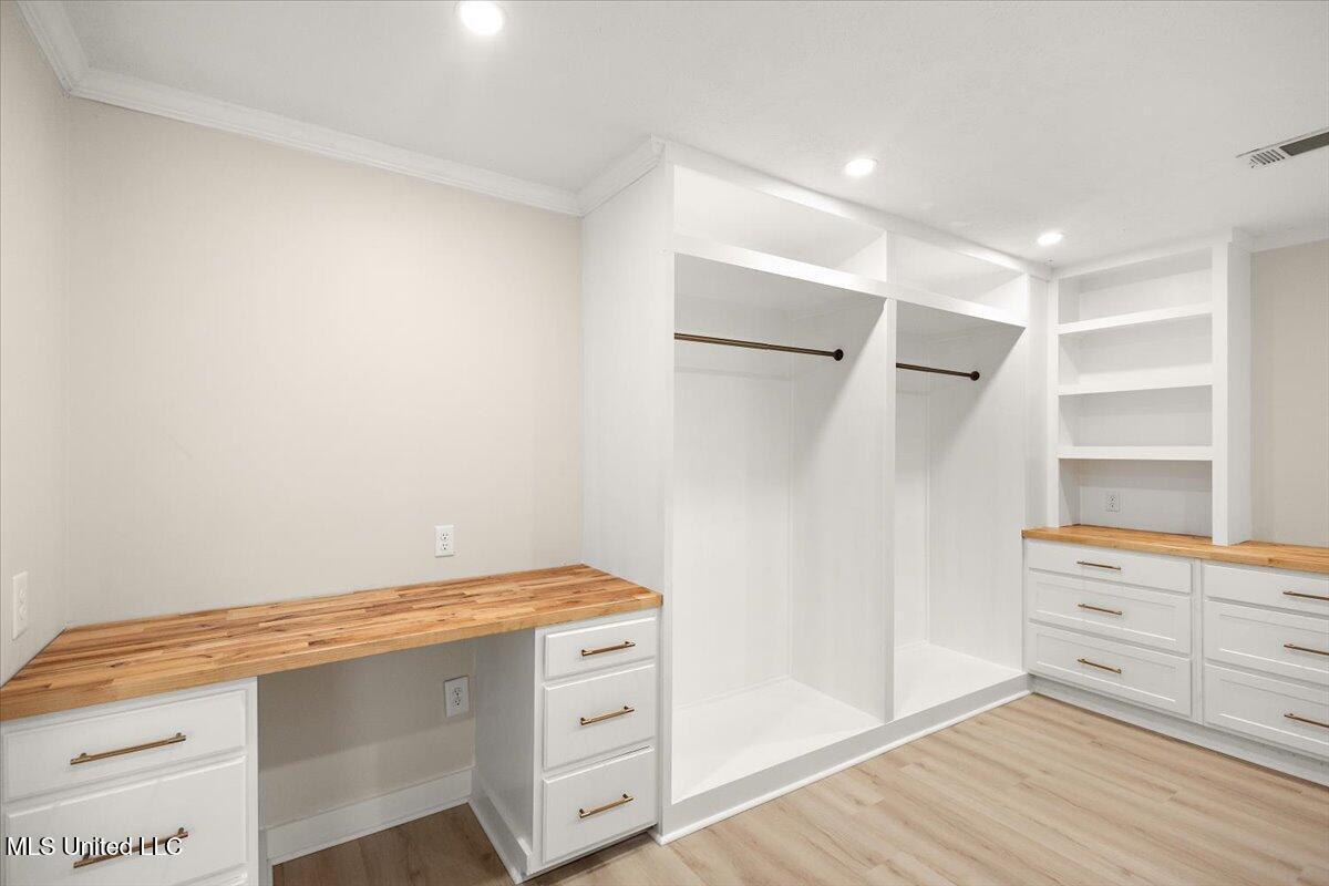 313 Busick Well Road Brandon, MS 39042 - Photo 23 of 55 22-3HTP7503