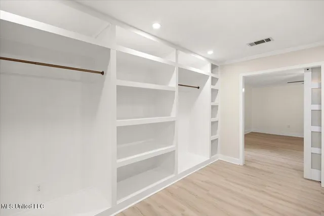 $399,999 | 313 Busick Well Road, Brandon, MS 39042