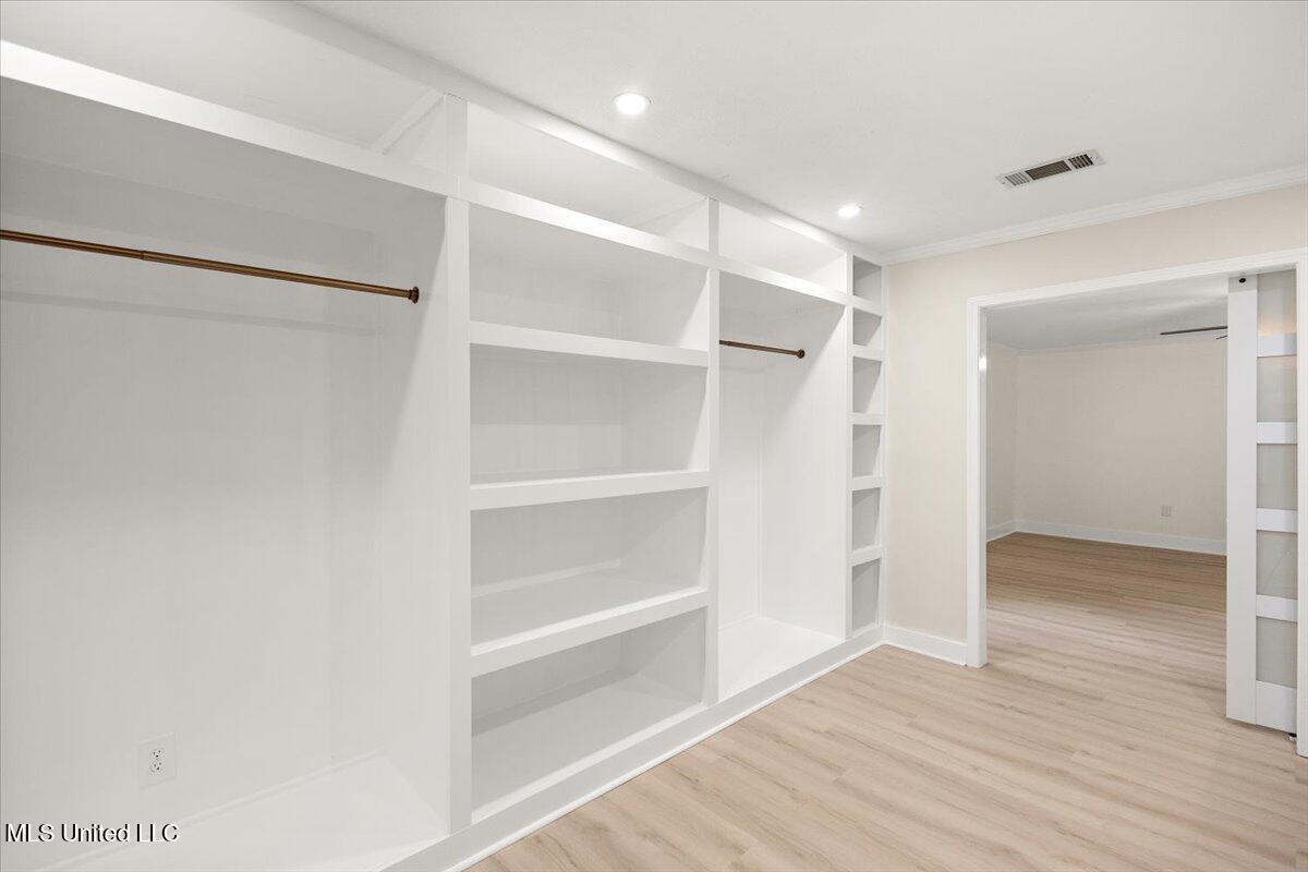 313 Busick Well Road Brandon, MS 39042 - Photo 24 of 55 23-3HTP7506