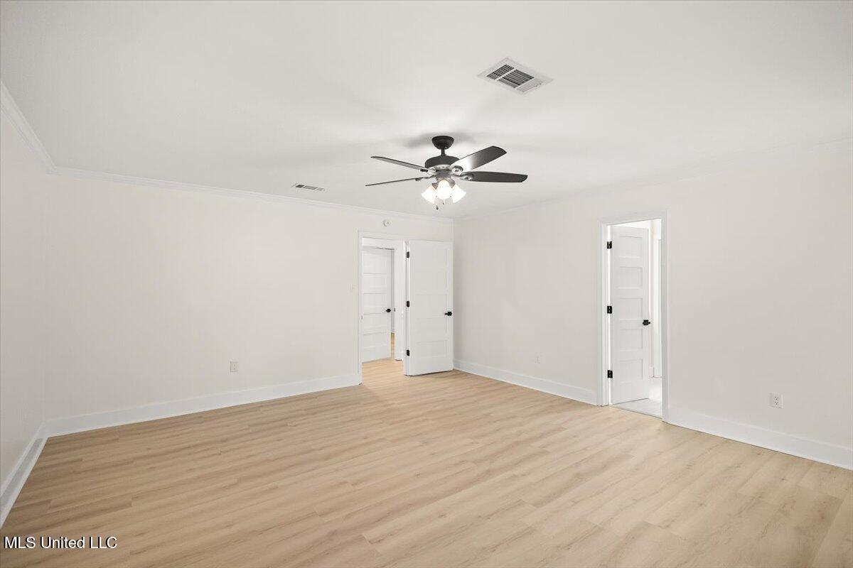 313 Busick Well Road Brandon, MS 39042 - Photo 25 of 55 24-3HTP7509