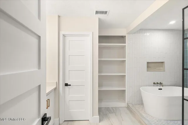 $399,999 | 313 Busick Well Road, Brandon, MS 39042