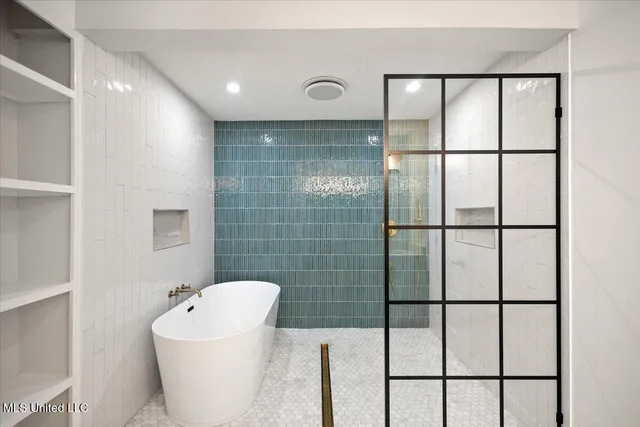 $399,999 | 313 Busick Well Road, Brandon, MS 39042