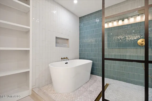 $399,999 | 313 Busick Well Road, Brandon, MS 39042